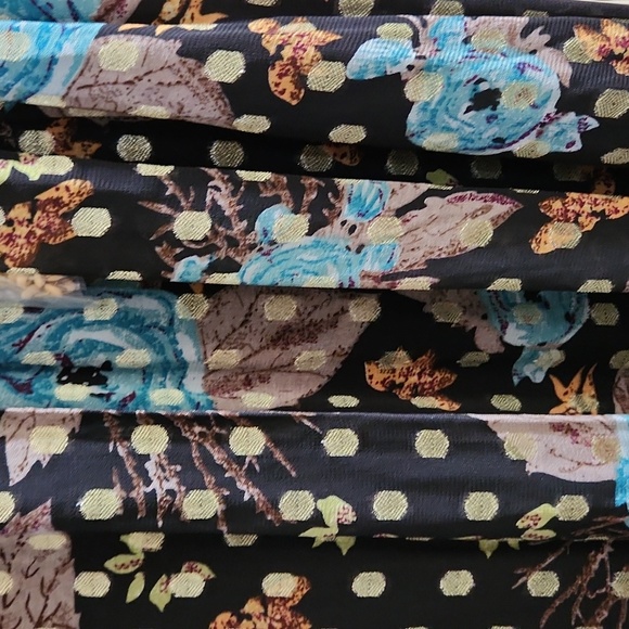 Natural Life Dress - Picture 8 of 10